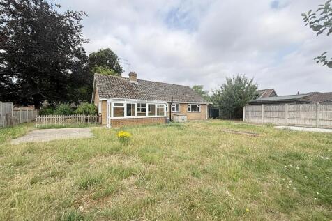 Rear Elevation.JPEG