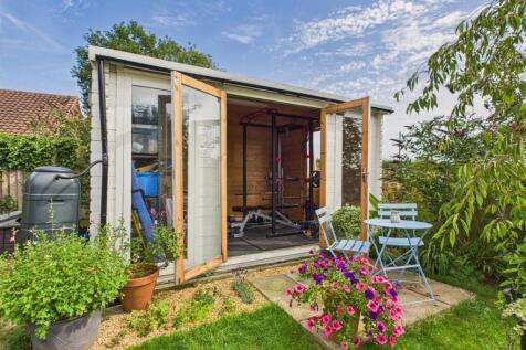 Cabin