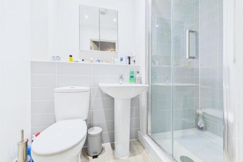 En-Suite.