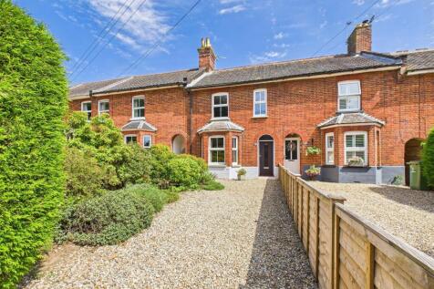 Sold Property Image