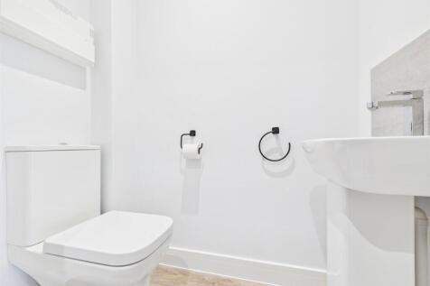 Cloakroom.jpg