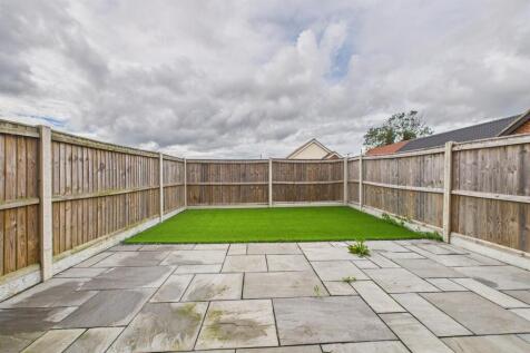 Garden.jpg