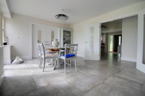 Dining Rm.jpg