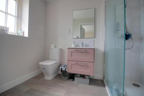 En-Suite.jpg