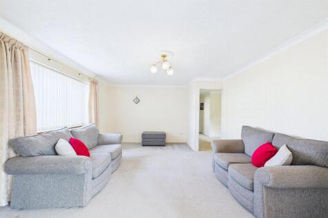 Living Room.jpg