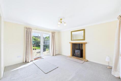 Sitting Room.jpg