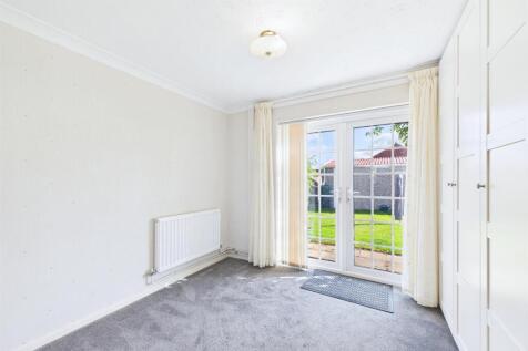 Bedroom 3.jpg