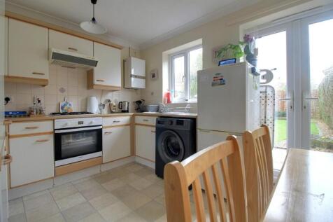 Kitchen.jpg