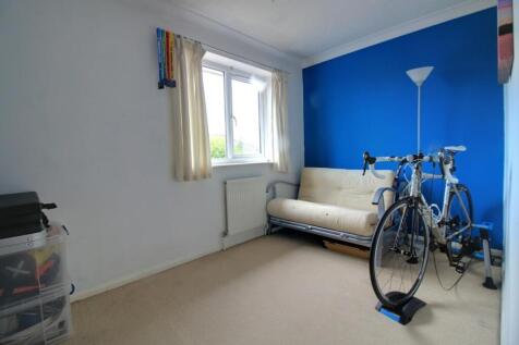 Bedroom 2.jpg