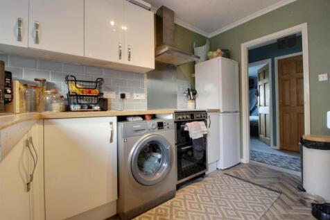 AD0516 Kitchen 2.jpg