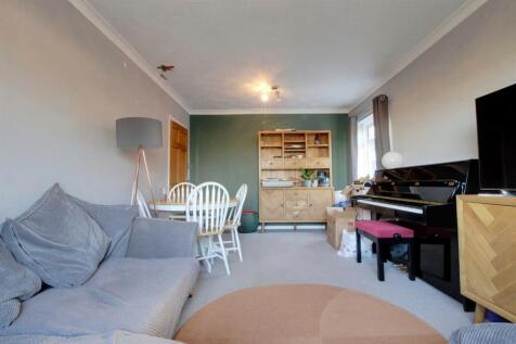 AD0516 Living Room 2.jpg