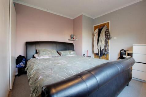 AD0516 Bedroom 1.jpg