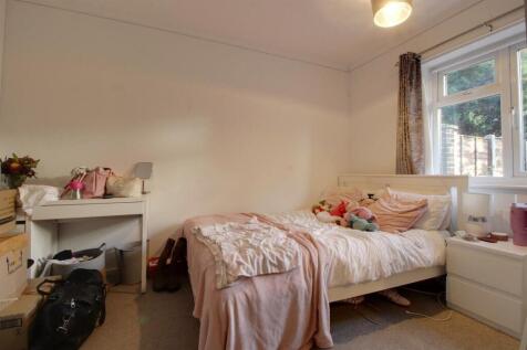 AD0516 Bedroom 2.jpg