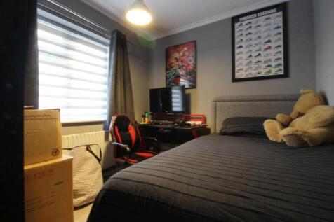 AD0516 Bedroom 3.jpg