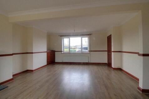 AD0527 Living room 1.jpg