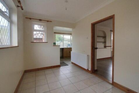 AD0527 Dining Room.jpg