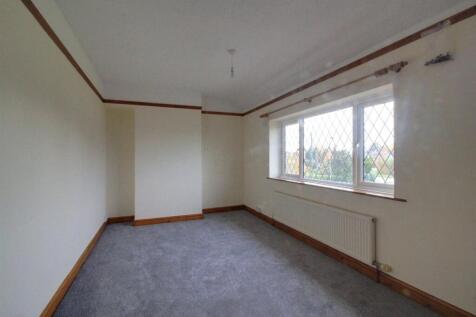 AD0527 Bedroom 1.jpg