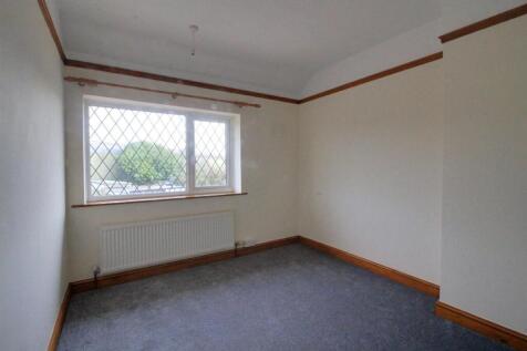 AD0527 Bedroom 2.jpg