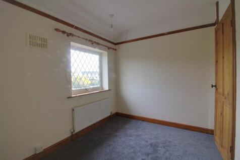 AD0527 Bedroom 3.jpg