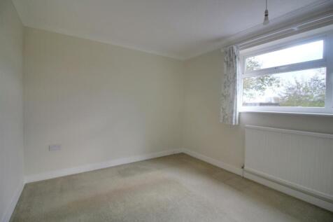 AD0530 Bedroom 1 .jpg