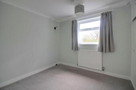 AD0530 Bedroom 2 .jpg