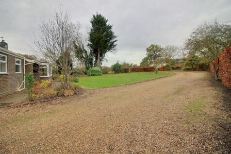 AD0530 Driveway 2.jpg