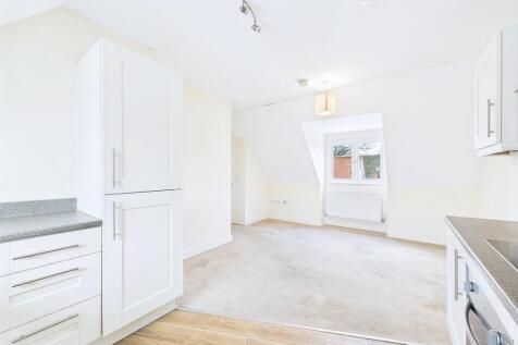 Living Room Kitchen.jpg