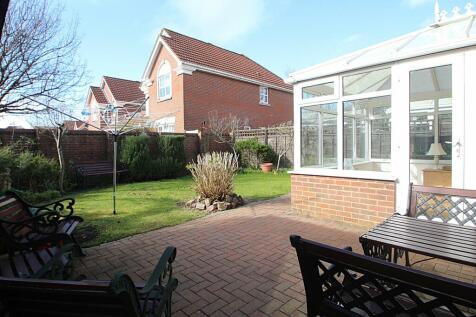 Property Image 10