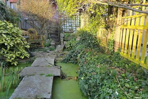 Property Image 20