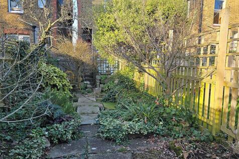 Property Image 21