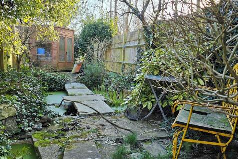 Property Image 22