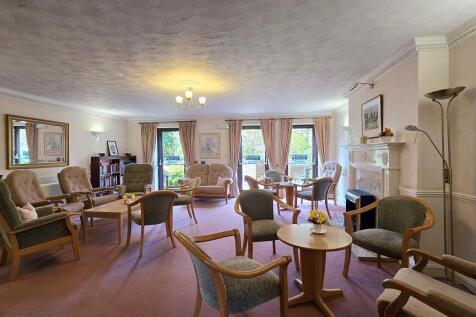 Property Image 8