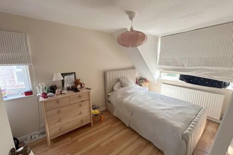 Bed 3