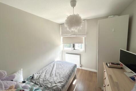 Bed 2