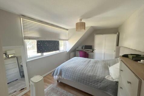 Bed 1