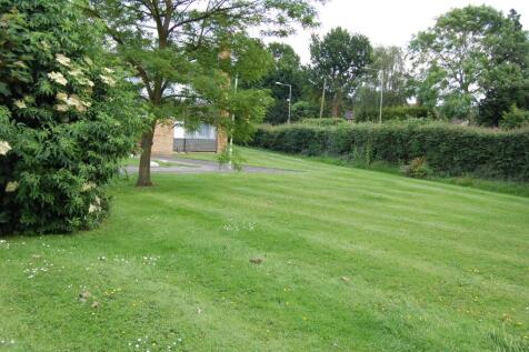 Residents Gardens 