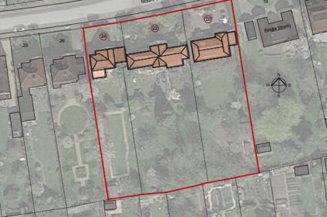 3 PLOTS