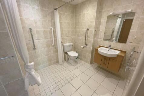 WETROOM