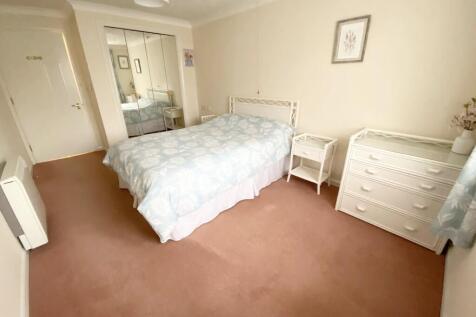 BED 1 