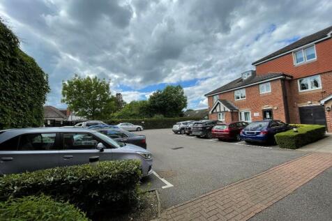 CAR PARK