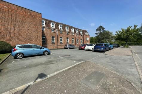 CAR PARK