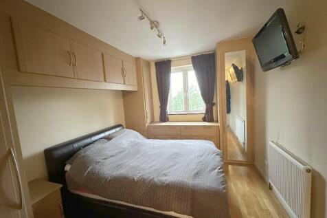 BED 1 