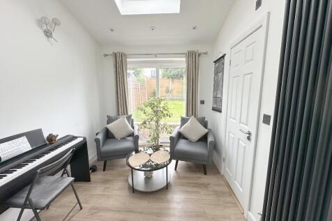 Sitting  Room 