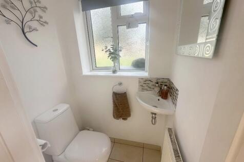 D/S cloak room