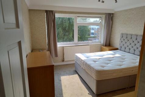 Bed 1