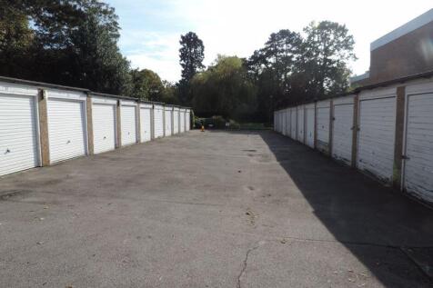 Garages