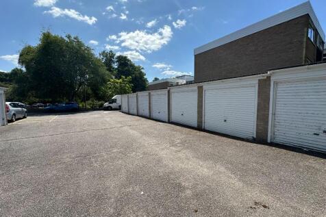 GARAGE-EN-BLOC