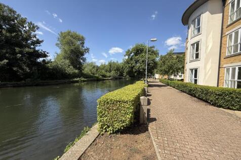 WATERSIDE