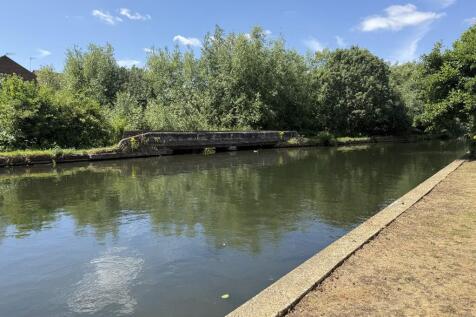 CANAL