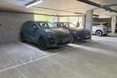 PARKING SPACE